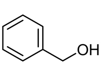 苯甲醇，ACS 