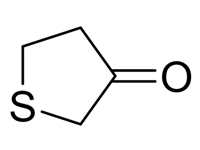 <em>四</em>氫噻吩-3-酮，98%（GC)
