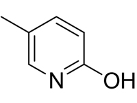 2-羥基-5-甲基吡啶，99%（HPLC） 