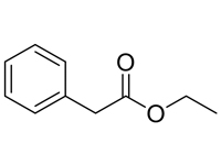 苯乙酸乙酯，99% 