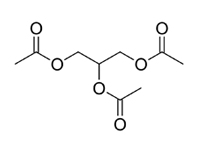 藥用甘油三乙酯 