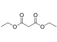 丙二酸二乙酯，CP，99% 