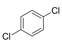 對(duì)二氯苯，CP 