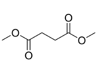 丁二酸二甲酯，CP，98% 