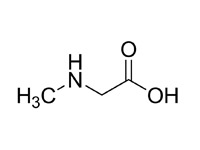 肌氨酸，99% 