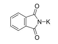 鄰苯二甲酰亞胺鉀，98%（HPLC） 