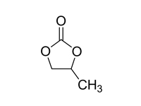 碳酸丙烯酯，99% 
