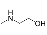 N-甲基單<em>乙醇</em>胺，99%