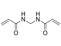 N，N-亞甲基雙（丙烯酰胺），CP，98% 