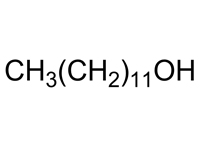 正十二醇，ACS，98.5% 