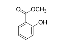 水楊酸甲酯，AR，99.5% 