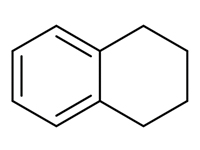 1,2,3,4-<em>四</em>氫萘，99%