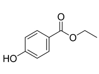 對(duì)羥基苯甲酸乙酯，CP，99% 