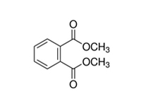 鄰苯二甲酸二甲酯，AR，99% 