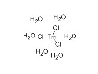 氯化銩,六水,99.9%