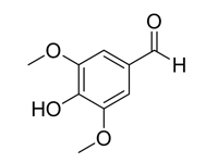 丁香醛，99.5%(HPLC) 