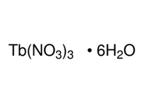 硝酸鋱,六水,3N,99.90%