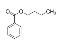 苯甲酸正丁酯，CP 