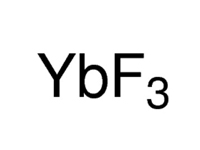 氟化鐿，99.9% 