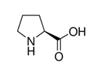 L-脯氨酸，99% 