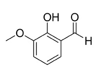 鄰香草醛，99%（HPLC) 