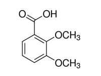 2，3-二甲氧基苯甲酸，97%（GC） 