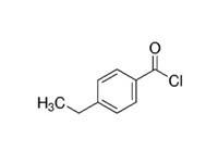 4-乙基苯甲酰氯，98%(GC) 
