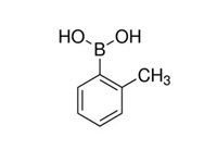 2-甲基苯硼酸,98%