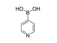 吡啶-4-硼酸，96%（HPLC） 