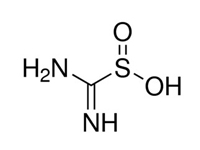 二氧化硫脲,98%