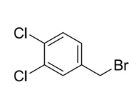 3,4-二氯芐溴，99%(HPLC) 