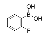2-氟苯硼酸,98%
