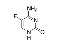5-氟胞嘧啶,97%