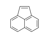 苊烯，98%(GC) 