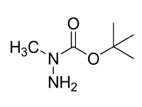 2-肼基甲酸叔丁酯，97%（GC） 