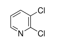 2,3-二氯吡啶,97%