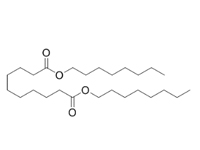 癸二酸二辛酯，AR，97% 