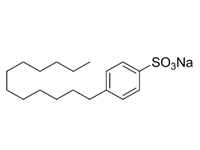 十二烷基苯磺酸鈉，AR，90% 