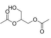 二乙酸甘油酯，特規(guī)，40-50% 