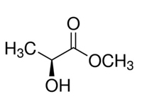 L-（-）-乳酸甲酯，98% 
