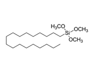 十八烷基三甲氧基硅烷，98%(GC) 