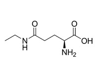 L-茶氨酸，98%(HPLC) 