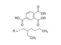 偏苯三酸三辛酯，95% 