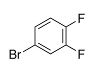 3,4-二氟溴苯，99%(GC) 