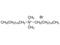雙十八烷基二甲基溴化銨，98% 
