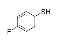 4-氟苯硫酚，98%（GC） 