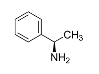 （R）-（+）-α-苯乙胺，99%(HPLC) 