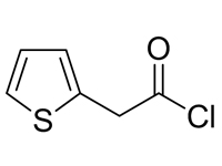 噻酚-2-乙酰<em>氯</em>，98%(GC)