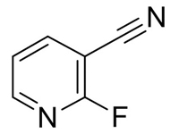 2-氰基-3-氟吡啶，99.5%(HPLC) 