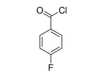對(duì)氟苯甲酰氯，98% 